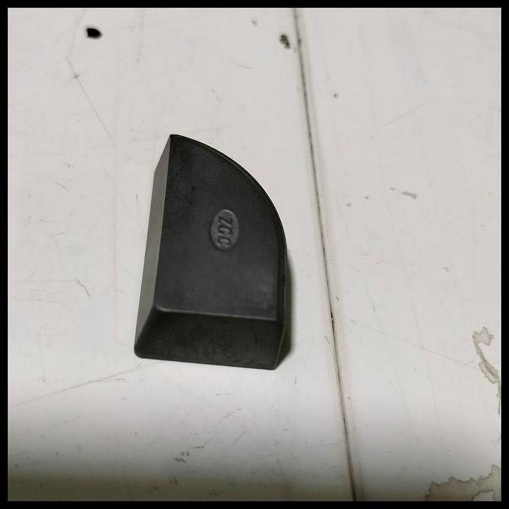 TERMURAH BETEL WIDIA A425 JCK PISAU BUBUT A425 JCK