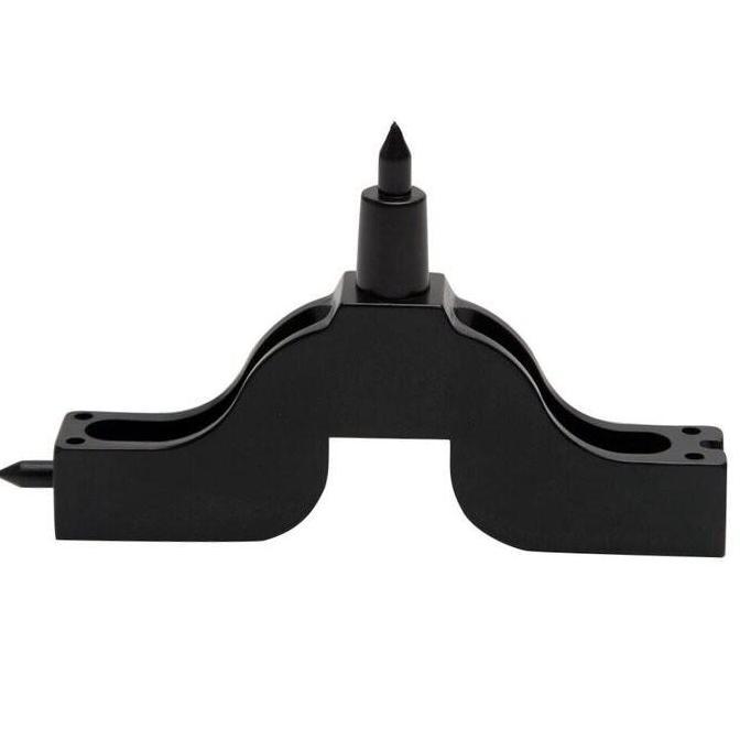 }}}}}}] Hole punch (Penebuk Lubang) 3 mm & 4 mm