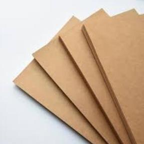 50 Lembar Kertas Samson Kraft A3 150Gram