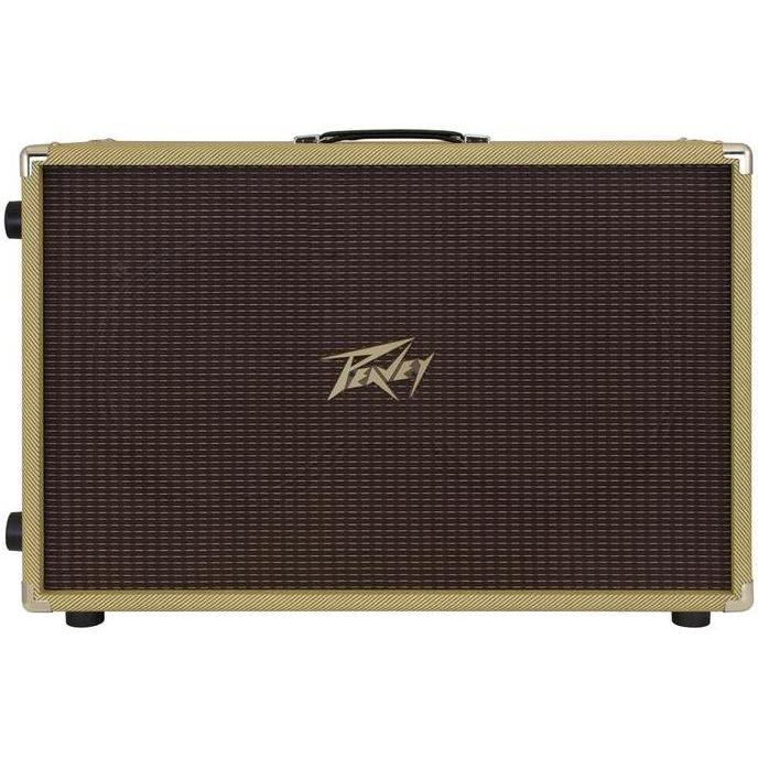 PEAVEY 212C GUITAR ENCLOSURE CABINET