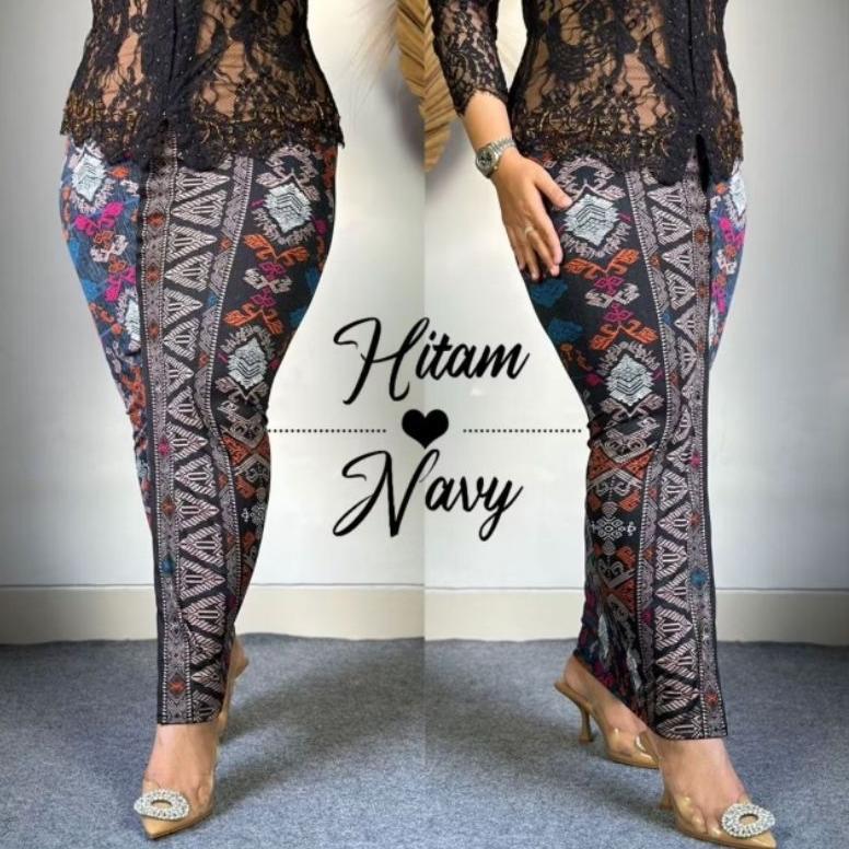 Premium Kamen Jadie Batik /Kamen Moscref /Kamen Bali /Kamen Thapki / Kamen Motif Songket