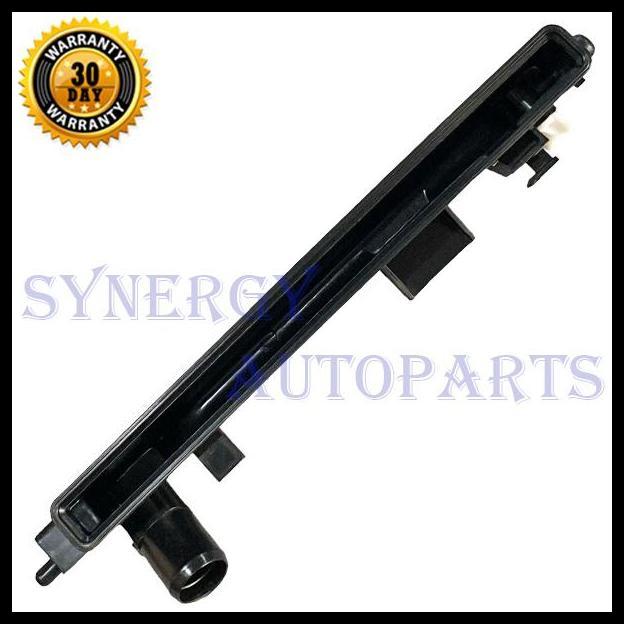 DISKON UPPER TANK RADIATOR TOYOTA ALTIS TIPIS 2001-2004 - 10005409 - UPPER TANK