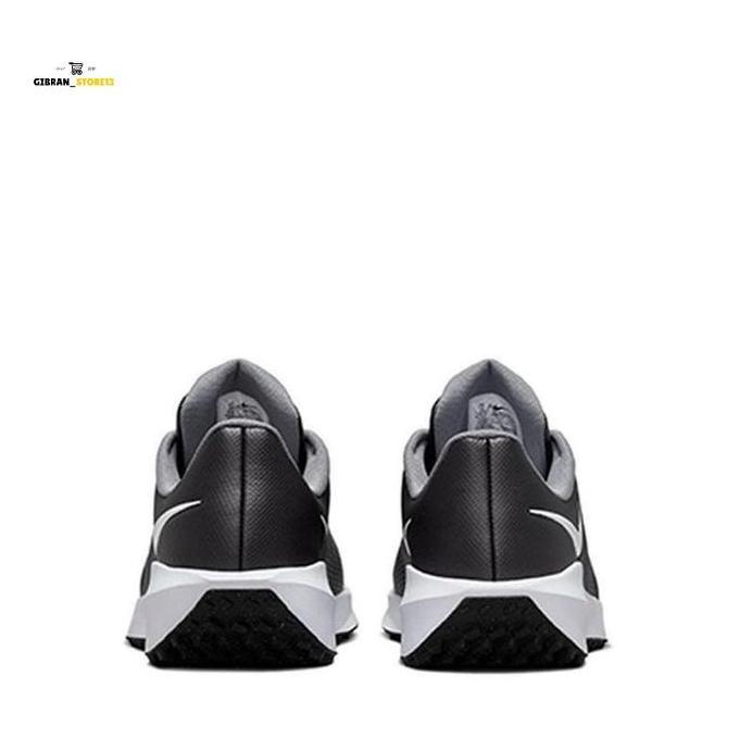 Nike Infinity G Golf shoes