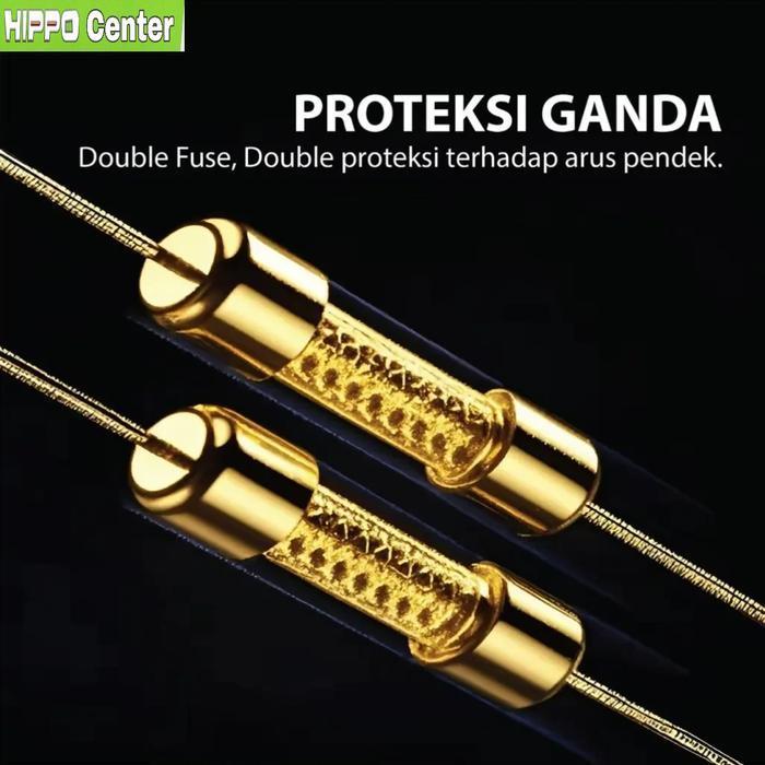 (Ready) Baterai Hippo Compatible With Infinix S5 ( X652 ) / S5 Lite ( X652B ) / Smart 4 ( X653 ) ( B