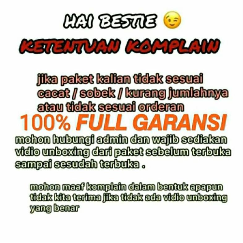 Discount Celana Layer Celana Kulot Batik Tumpuk Kerja Kantoran Celana Kondangan Bawahan Kebaya Celan