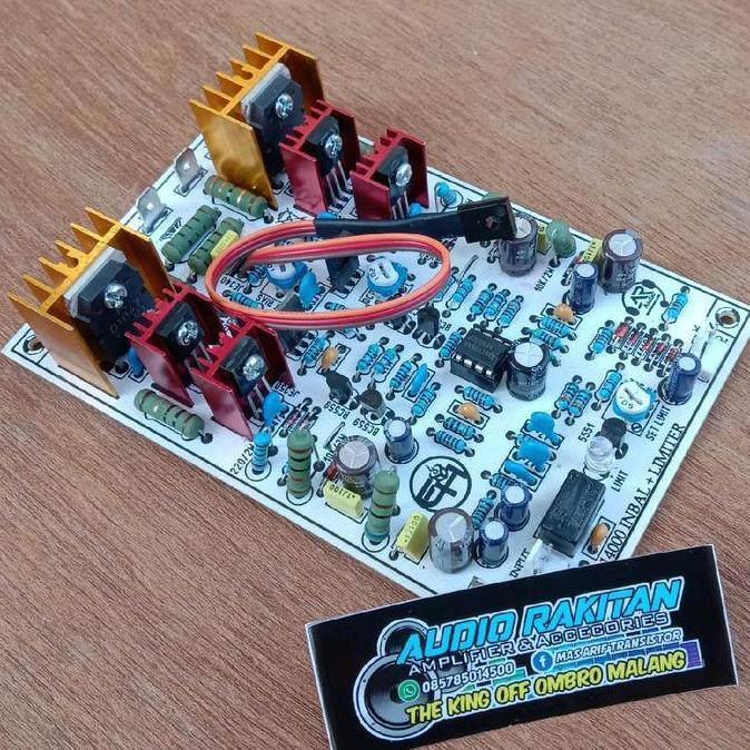 DRIVER POWER CLONING BUIL UP NX14000 JOSS ORIGINAL DAN TERPERCAYA