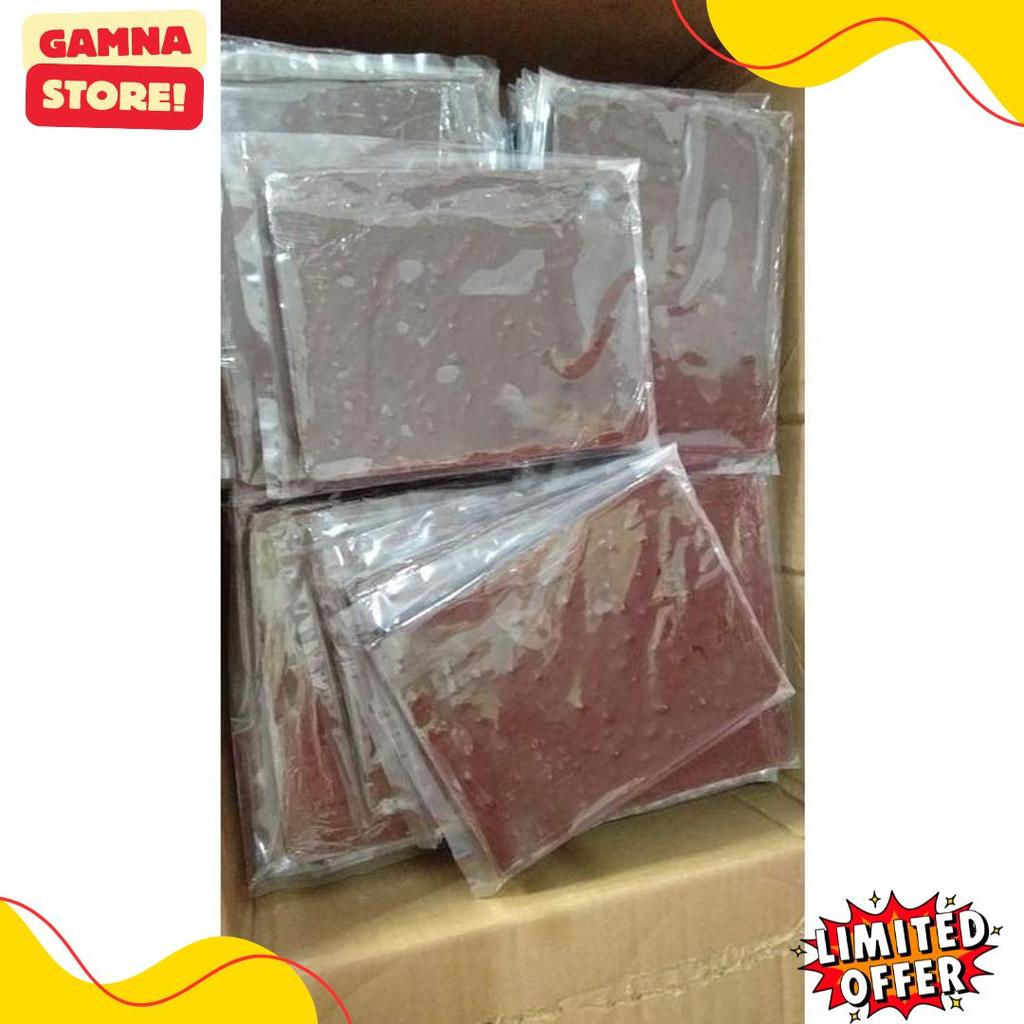 Coklat Blok Silverqueen 350Gram Cokelat Kiloan Mix Delfi