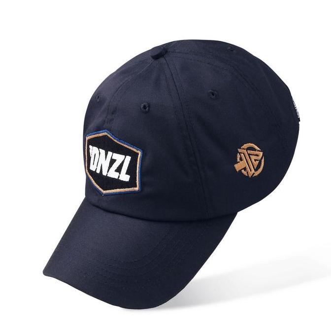 DENZEL DZ 22 Topi Pria - Topi Baseball - Topi Trucker -Topi Distro - Topi denzel