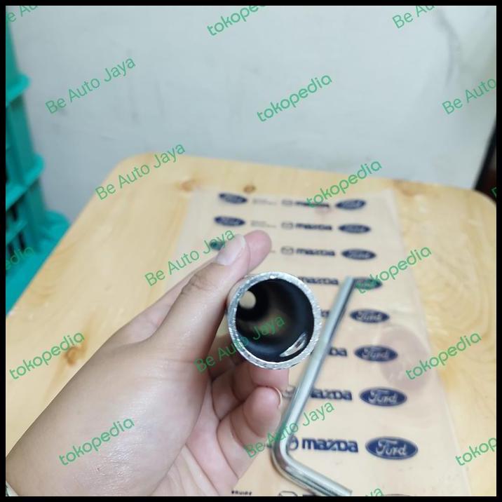 TERBARU KUNCI BUSI FORD ESCAPE / FORD ECOSPORT ORIGINAL