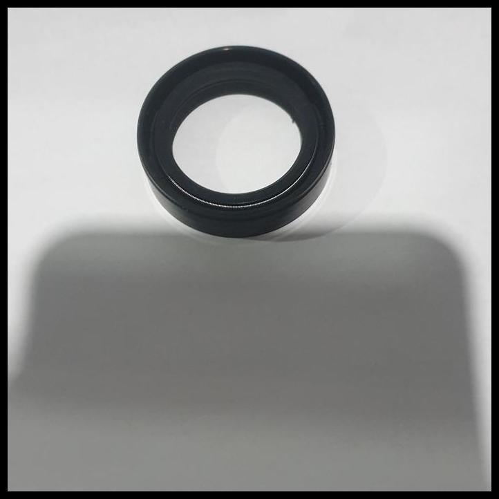 TERLARIS SEAL SHOK SIEL SOK SIL SHOCK SUZUKI FXR F XR FX R 125 150