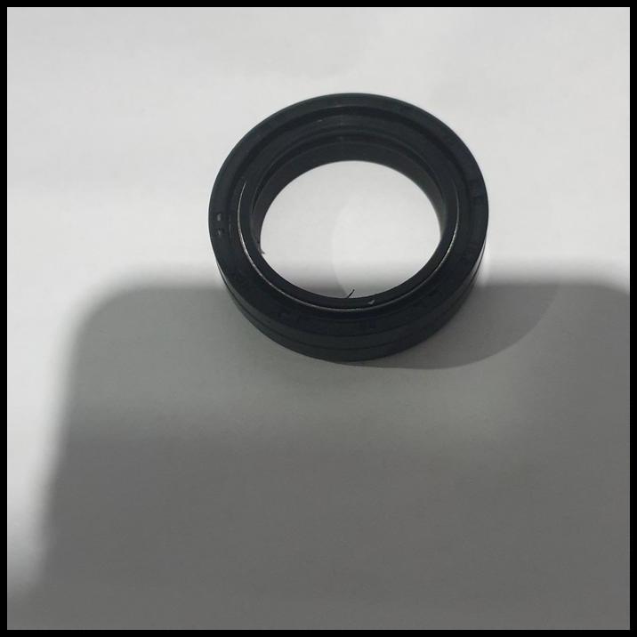 GRATIS ONGKIR SEAL SHOK PIAGGIO ZIP 100 SIL SOK SIEL SHOCK PIAGIO ZIP100 