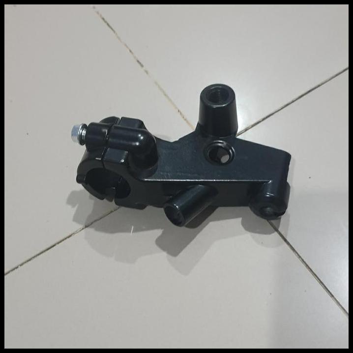TERBARU RUMAH KOPLING CBR 250 RUMAH HANDLE KOPLING CBR250 DUDUKAN KOPLING CBR