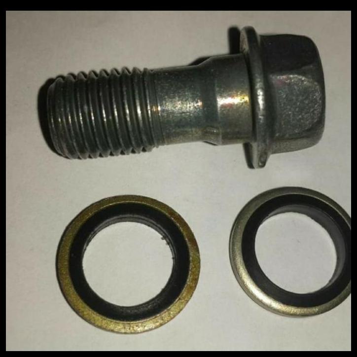 TERBARU BAUT MINYAK REM NINJA RR BAUT MASTER NINJA 250 BAUT NINJA 250 FI Z250 