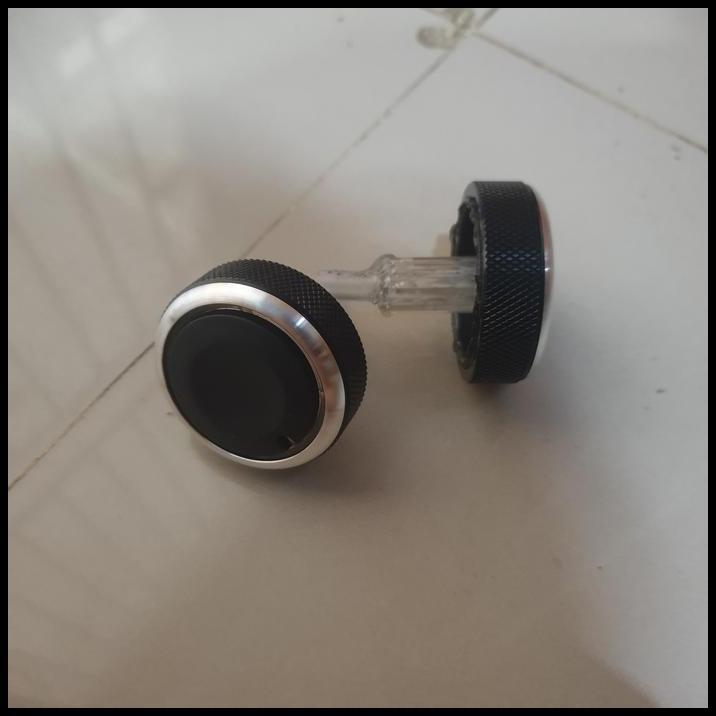 GRATIS ONGKIR KNOB AC HONDA STREAM STREM STRIM PUTARAN AC STREAM TUAS AC STREAM 