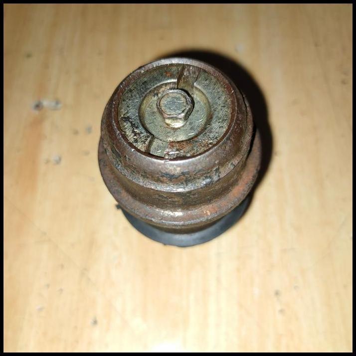 TERBARU BALL JOINT MAZDA 808 