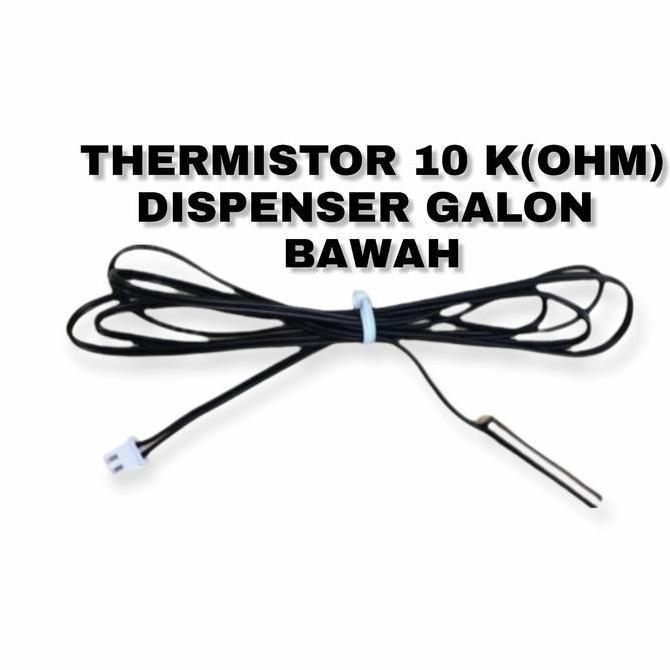 Termis Hot Dispenser Sanken Hwd-Z86 Hwd-Z88 Hwd-Z89 Hwd-Z90 Best Seller