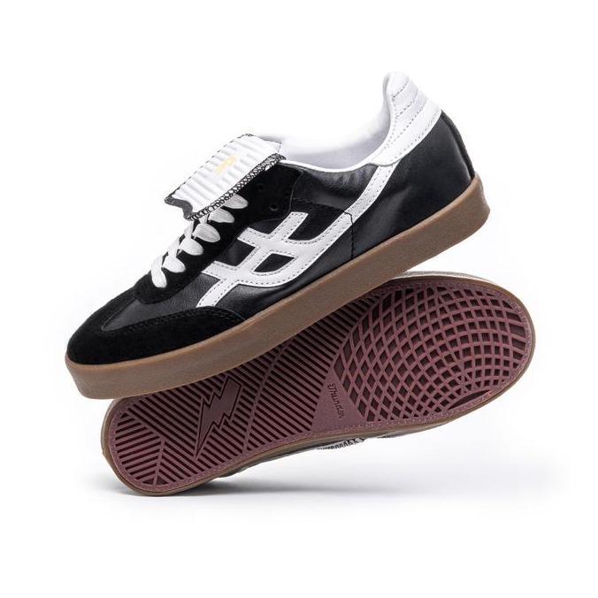 Sepatu Thunderbear - Tifosi Series