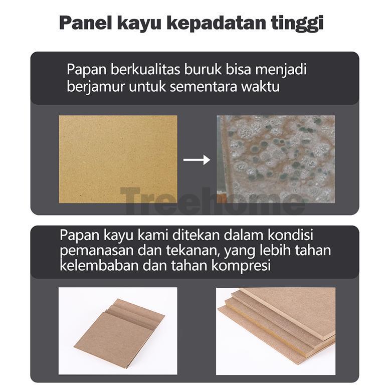 Rak Besi 5 Susun  /Rak Gudang /  Rak Dapur / Rak Besi Serbaguna / Rak Aquarium 120X40X200Cm