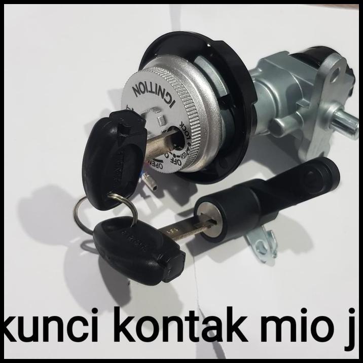 BEST DEAL KUNCI KONTAK MIO J KUNCI JOK MIO J KUNCI MIO GT 