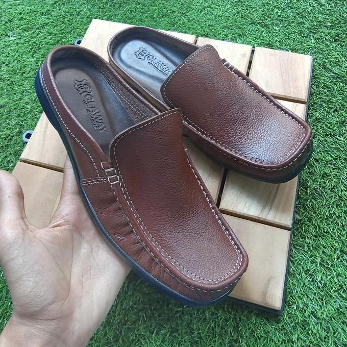 BUSTONG PRIA KULIT ASLI//TUTONG//DALTU