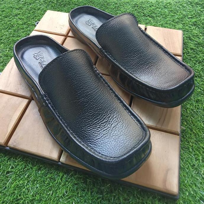 TUTONG//DALTU//BUSTONG PRIA KULIT ASLI 100%