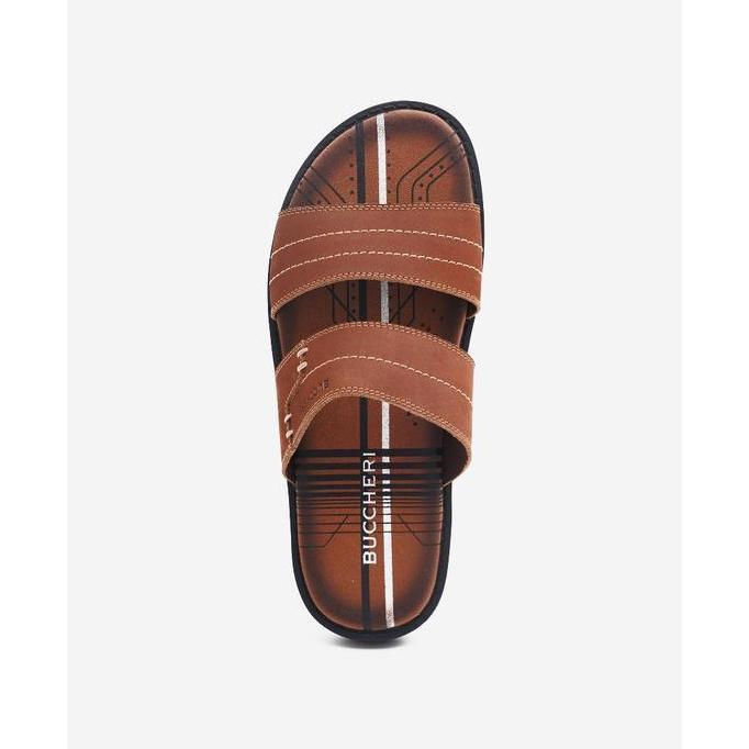 Buccheri Dimos Sandal Men