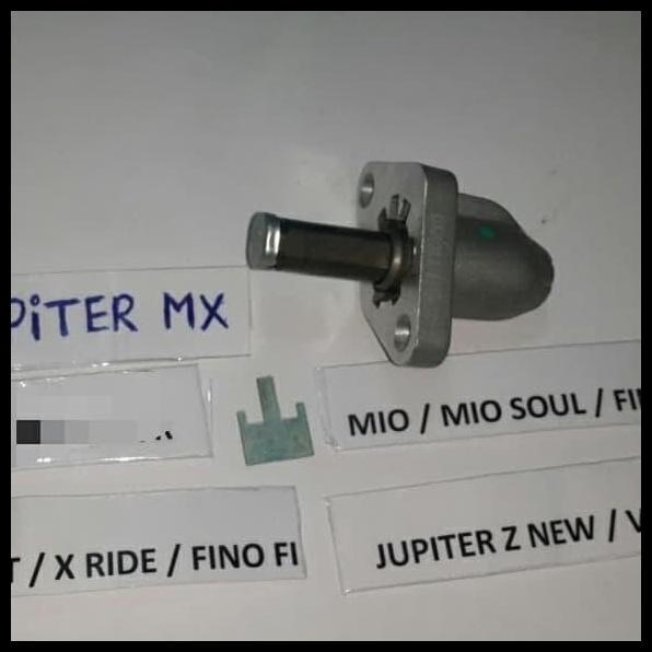 HOT DEAL TENSIONER VIXION TONJOKAN TENSIONER VIXION 150