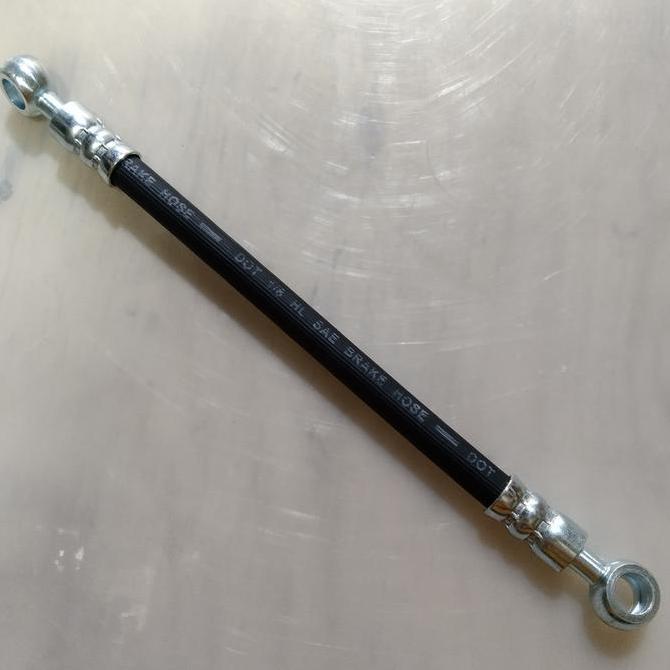 Promo HOSE SELANG ALTERNATOR DINAMO PS100 KUDA MH032757 23.5CM Diskon