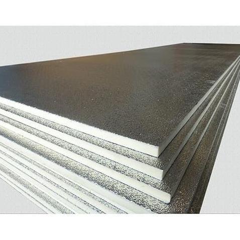 DUCTING AC / PU DUCTING / DUCTING LEMBARAN / PU DUCTING SHEET / DUCT ORIGINAL DAN TERPERCAYA