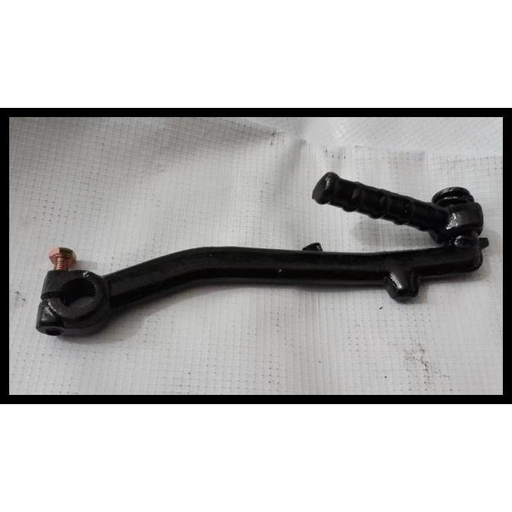 DISKON ENGKOLAN KICK STATER MIO MIO SOUL FINO 