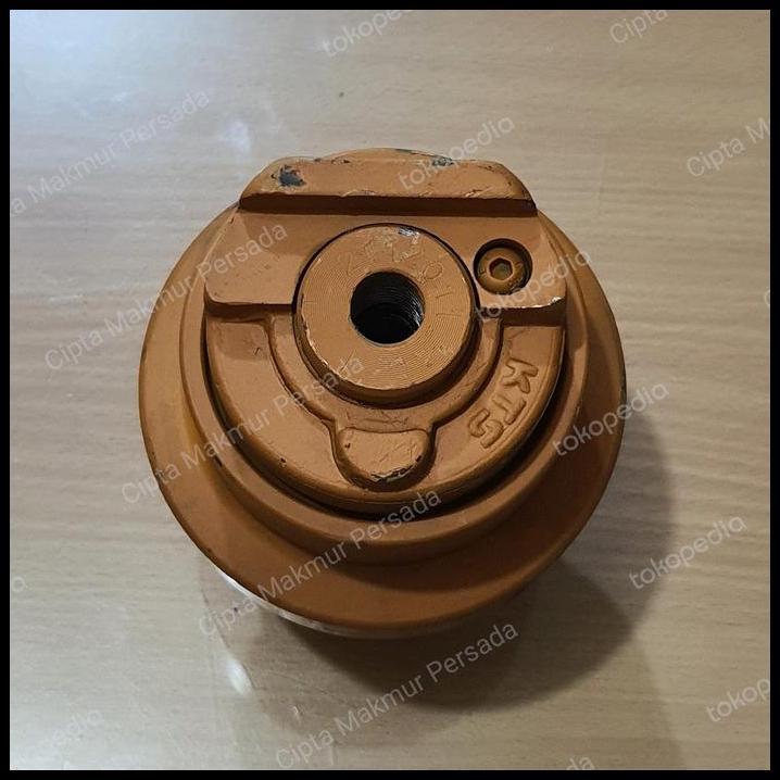 TERLARIS TRACK ROLLER CAT 303MR 