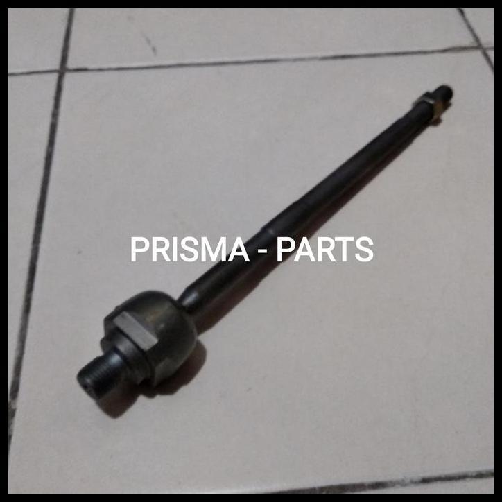 BEST DEAL TIEROD PANJANG MAZDA FAMILIA.