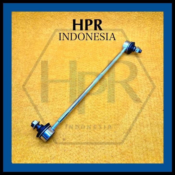 TERBARU HPR STABILIZER LINK STABIL DEPAN KANAN - LEXUS ES300 RX300 | | 1996 1997 1998 1999 2000 2001