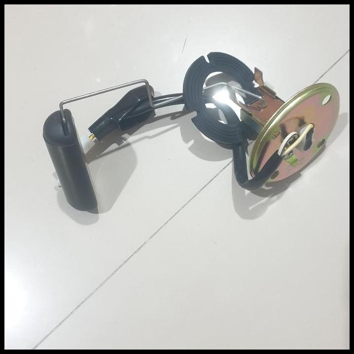 TERMURAH PELAMPUNG BENSIN SHOGUN 110 CRYSTAL TORNADO SHOGUN NEW