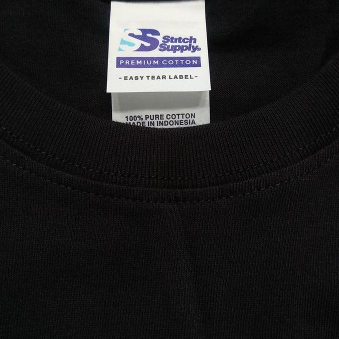 kaos MY CHEMICAL ROMANCE DEAD kaos band mcr helena