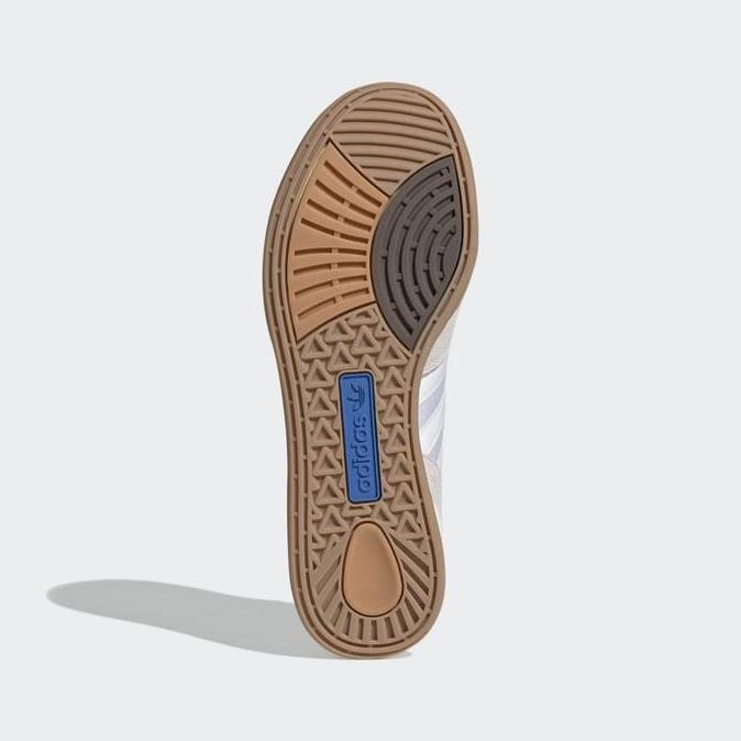 Sepatu Casual Pria Adidas CT86 White GW5722 Orinal 100% BNIB SALE