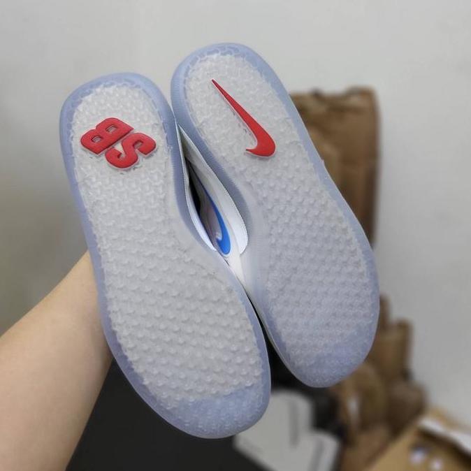 SB Nyjah Summer Summit