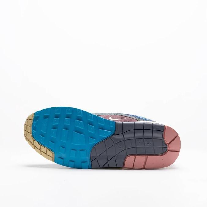 Nike Air Max 97 Sean Wotherspoon