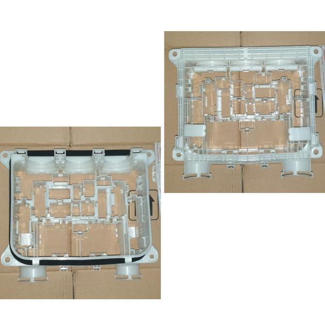 Promo KOTAK SIKRING HINO 500 - Rumah Box sikring Hino 500 ASLI Termurah