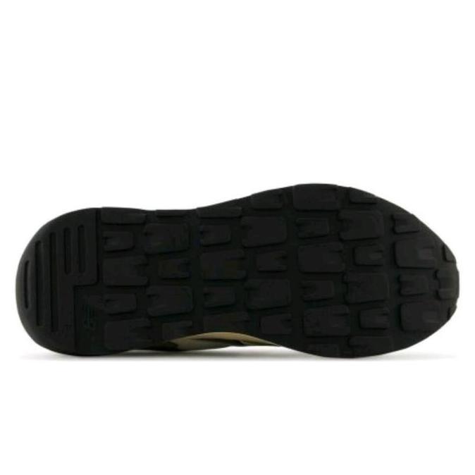 Sepatu Sneaker NB 5740 Green