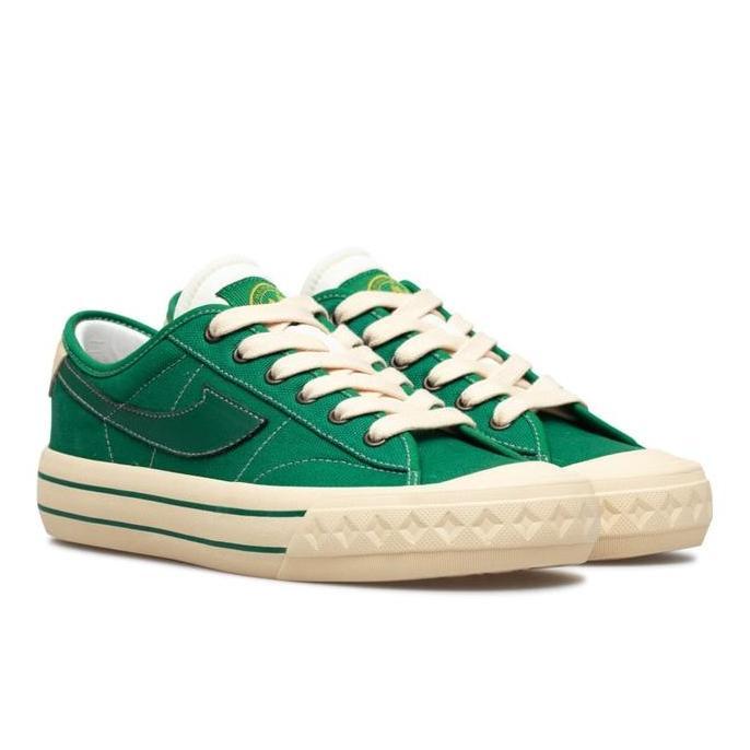 Compass Retrograde BBQ Mountain Boys [BMB]