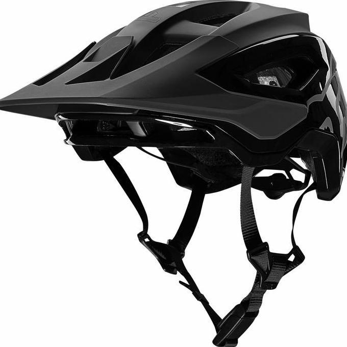 Helm Fox Speedframe Pro . Mips / Original