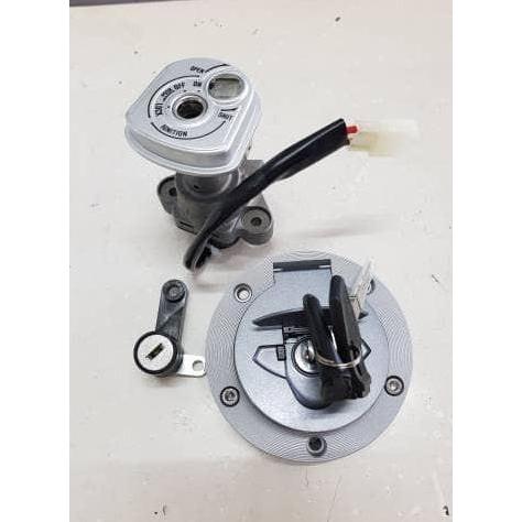 kunci kontak new vixion original