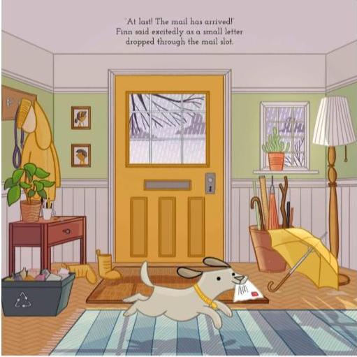 Kidnedu Buku ECERAN DK Books PB Collections : DK Adventure, DK Leonard