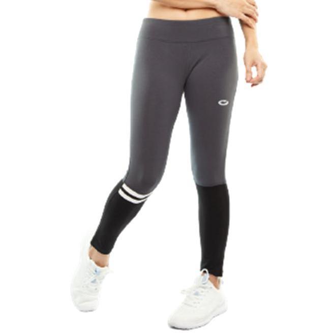 Opelon - Celana Olahraga Wanita - Legging Squalo