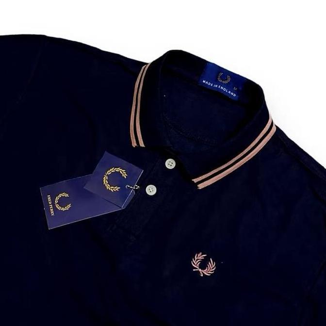 Grosir Kaos Polo Shirt Polos Pria Termurah | Atasan Baju Kaos Kerah Pria Lengan Pendek | Baju Kaos