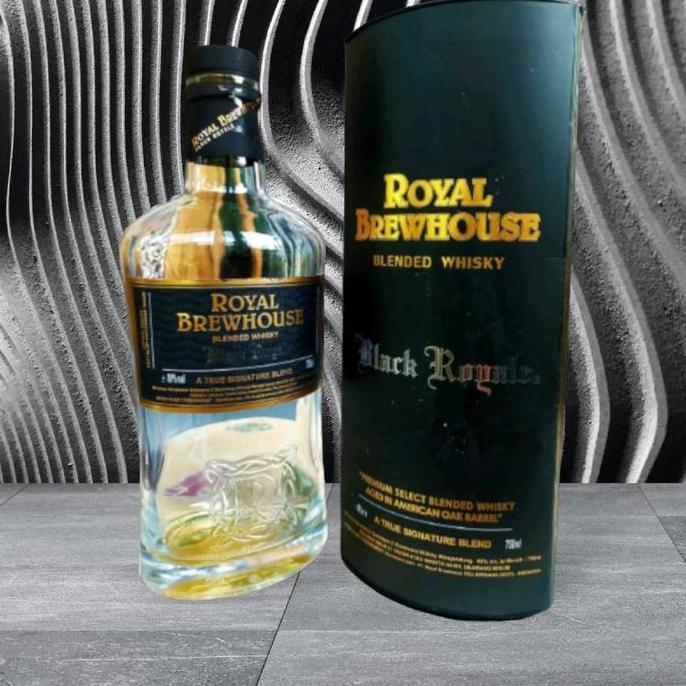 Botol kosong pajangan koleksi unik Hiasan Kaca Hias Penyimpanan Botol Import Hiasan Sofenir