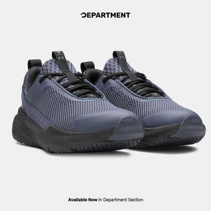 Sepatu Training Pria UNDER ARMOUR PROJECT ROCK BSR 5 3028296044