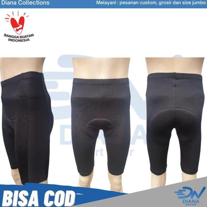 celana sepeda dewasa | celana sepeda wanita | celana sepeda pria | celana pendek olahraga | celana o