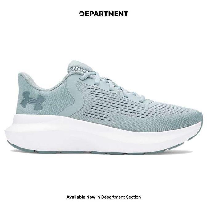 Sepatu Lari Wanita UNDER ARMOUR CHARGED ROGUE 5 3028262323